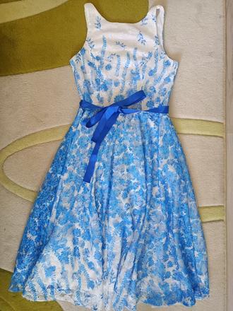 Bonprix saty, bonprix,32