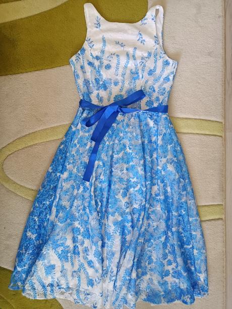 Bonprix saty, bonprix,32