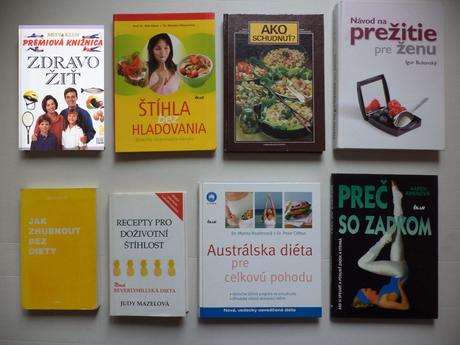 Zdravý životný štýl 7,