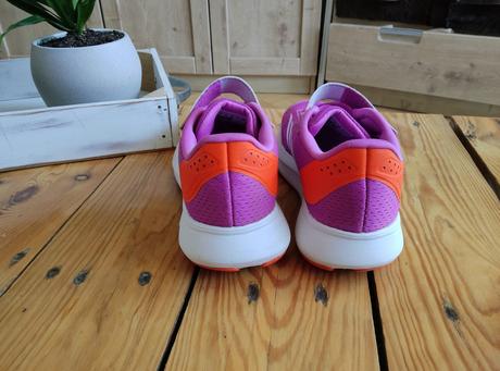 Tenisky adidas, adidas,35