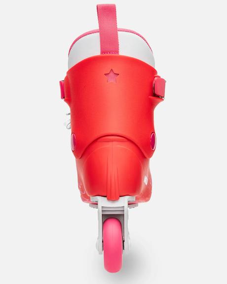 Impala lightspeed inline skate eu 37, 37