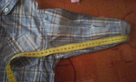 2x frajerske kosele, 86