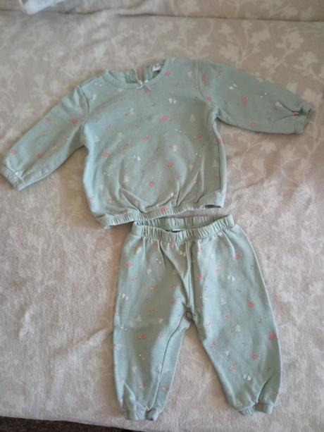 Súprava, fagottino,80