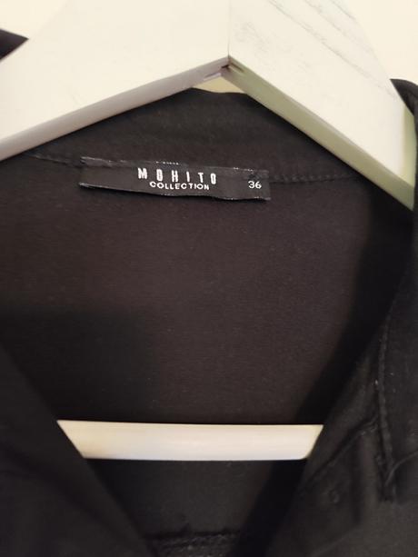 Košeľa mohito, mohito,s