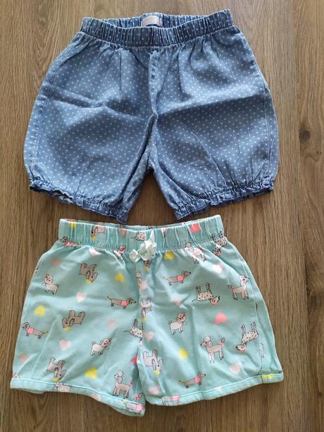 Kraťasy, l.o.g.g.,98