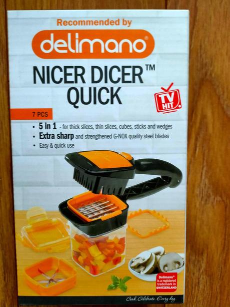 Naparovač rovus,krájač delimano,zdobiace pero, 