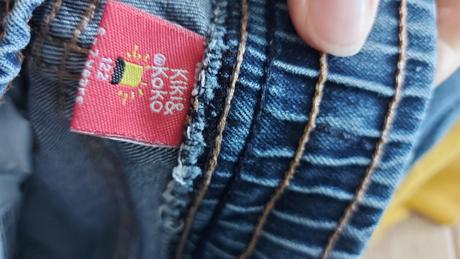 Rifle, kiki&koko,122