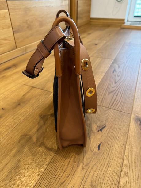 Michael kors crossbody kabelka, michael kors