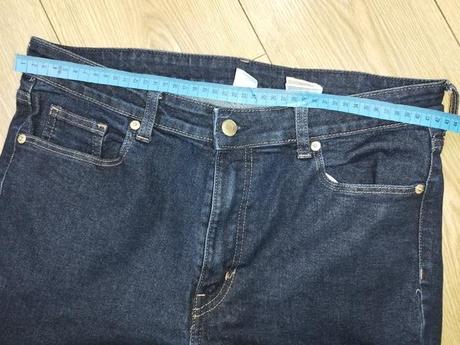 Rifle, h&m,46