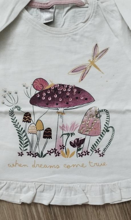 Tričká, dopodopo,104