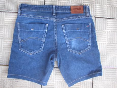 Kratase, tommy hilfiger,s