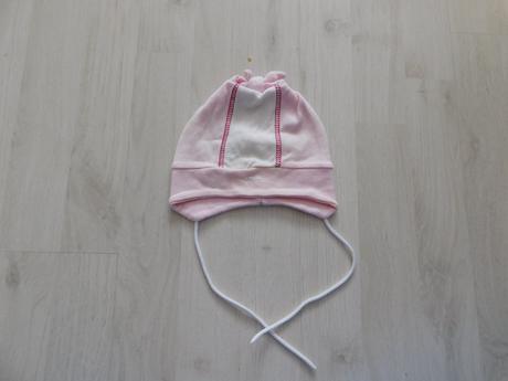 Čiapka č.68, rada,68