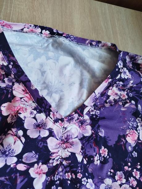 Krásne, ako nové, xxl