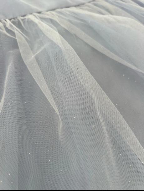 Monsoon šaty, monsoon,146