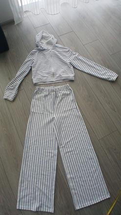 Suprava, sinsay,158