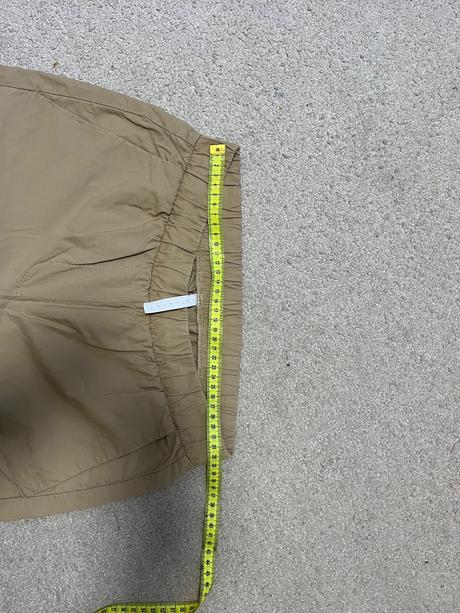 Nohavice imperial, xs