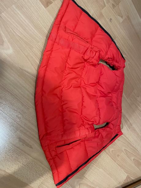 Vesta 92, reserved,92