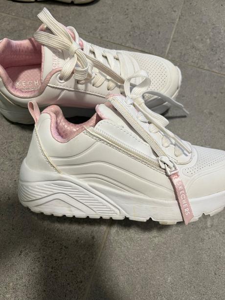 Tenisky, skechers,31