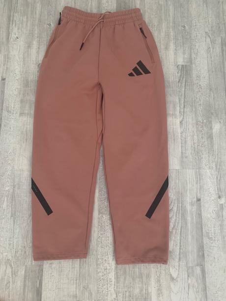 Tepláky adidas, adidas,s