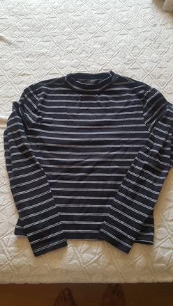 Tricko, new look,164