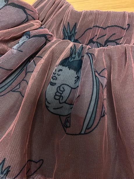 Sukna caroline bosmans, 122