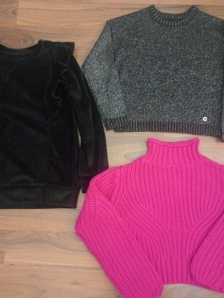 Svetrík, dopodopo,134