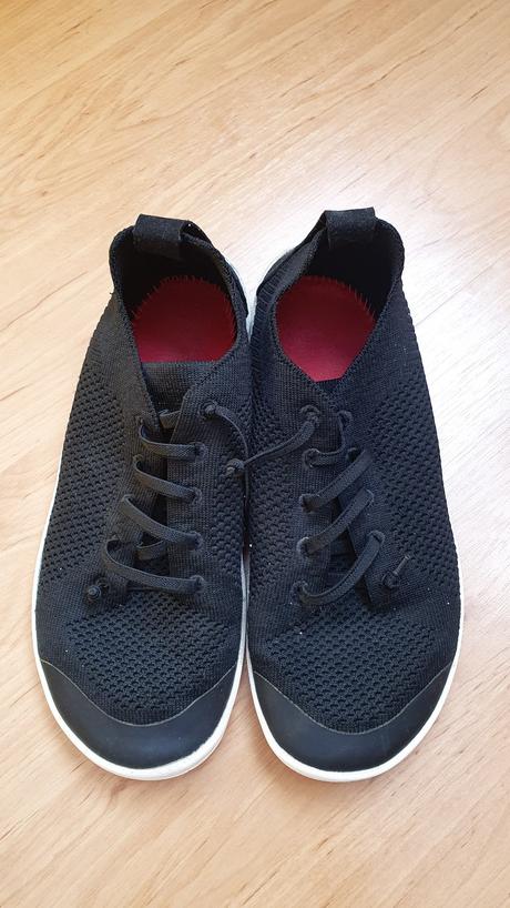 Reima astelu black, reima,38