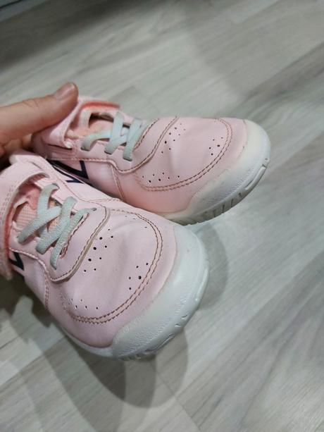 Trámky decathlon, decathlon,33