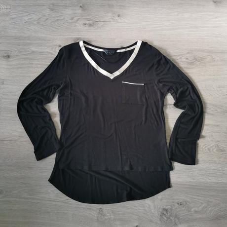 Top secret possession xs, secret possessions,xs