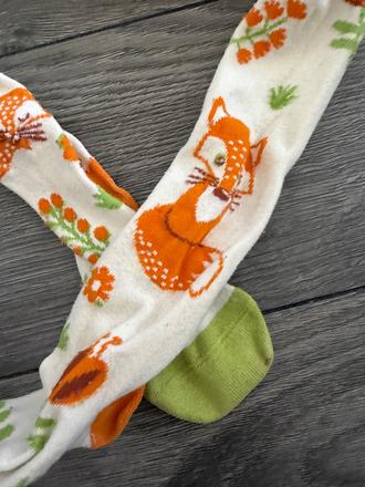 Pancuchy dedoles, 110