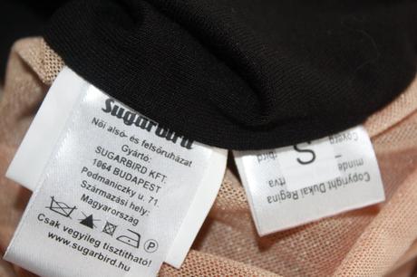 Sugarbird saty, sugarbird,s