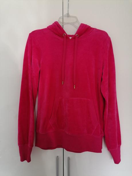 Dámska mikina zn. h&m, h&m,s