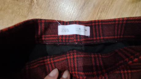 Legíny 2ks, zara,134