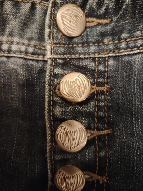 Minisukňa, pompdelux,152