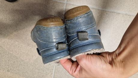 Froddo jarne velkost 24, froddo,24