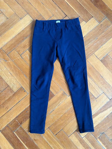 Jeginsy 146/152, f&f,152