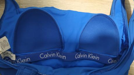 Calvin klein plavky, calvin klein,xs