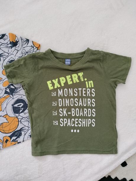 2xtričko, dopodopo,110