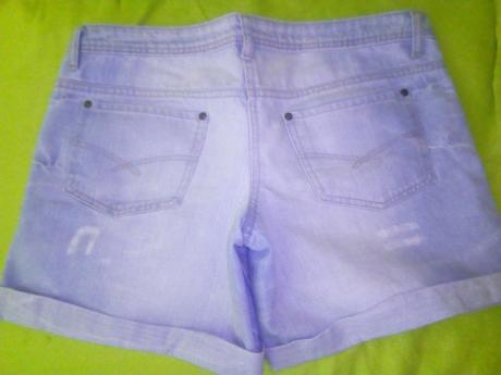 Rozsirene riflove kratase, cherokee,40