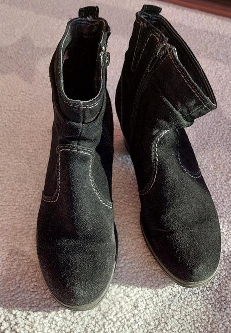 Kozenkove topánky tamaris, tamaris,38