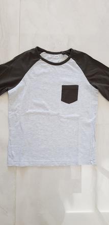 Tričko v. 134, zn. sinsay, sinsay,134