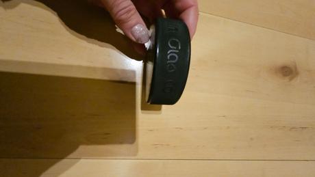 Zberatelsky puk nhl,