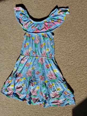 Saty, original marines,134