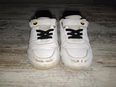 Botasky, deichmann,28