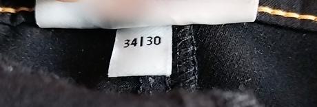 Rifle, street one,30