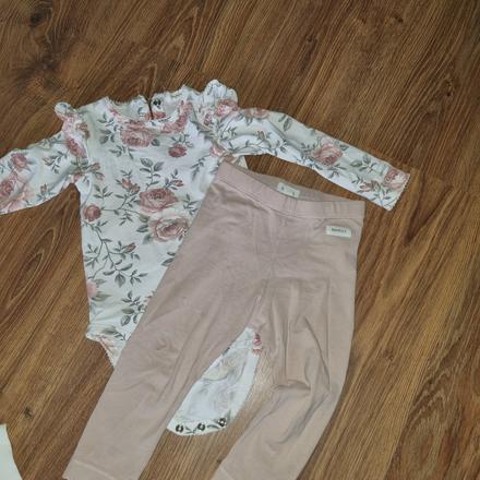 Suprava newbie, newbie,86