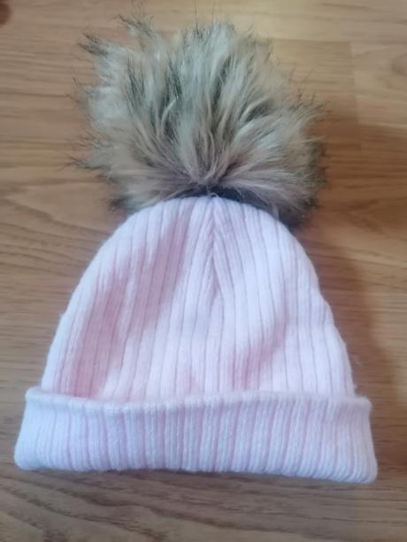 Jesenný zimny balik oblečenia 62,68, 50–62