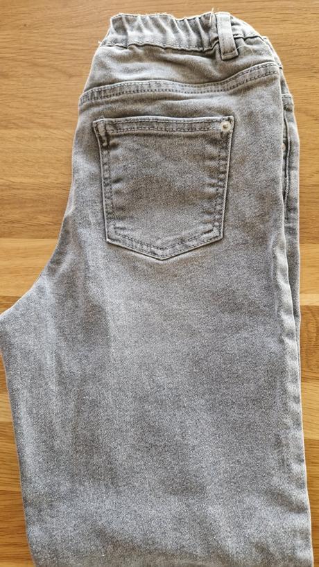 Rifle, v. 134, sinsay,134