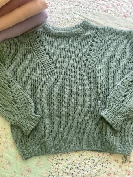 Balik veci, 158–170