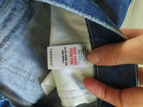 25 - kratse riflove, s